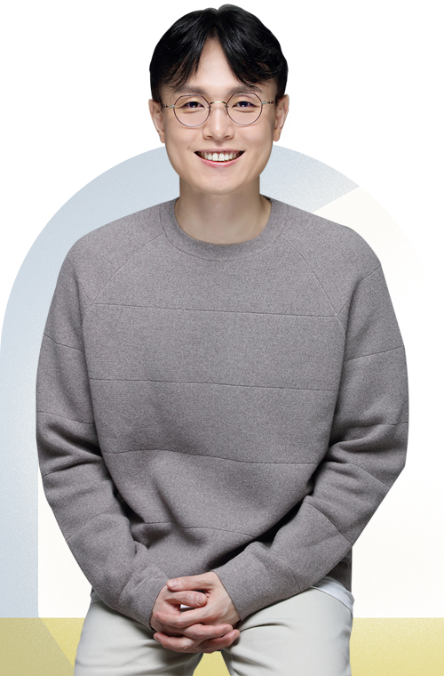 차승근 대표원장