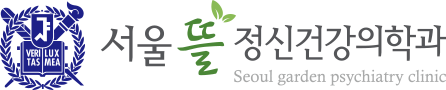 홈으로 이동