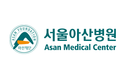 서울아산병원
