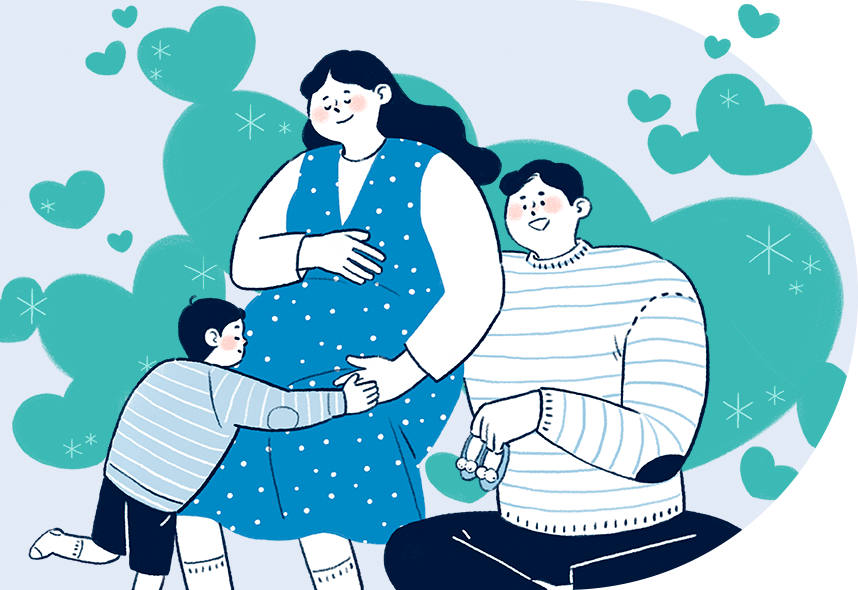 산후우울증